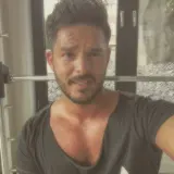 Hakan Kaveller