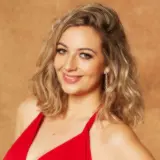Hannah Kerschbaumer
