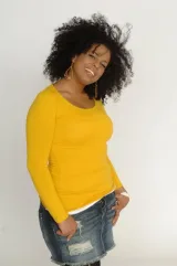 Hedia Quirhani