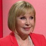 Heike Maurer