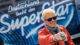 Heino