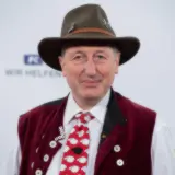Heinrich Gersmeier