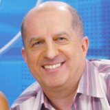 Heinz Henn