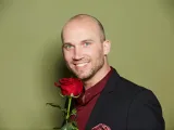 Hendrik Luczak