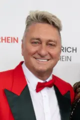 Hubert Fella