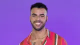 Ilias El-Asri