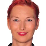 Ilona Magyar