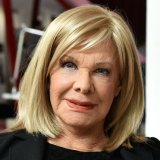 Ingrid van Bergen