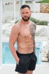 Jamy Schröder
