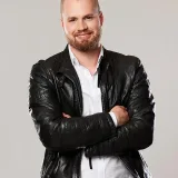 Jan Classen