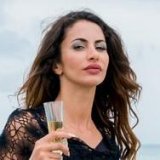 Janina Youssefian