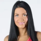 Janine Pink