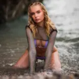 Jasmin