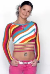Jeannine