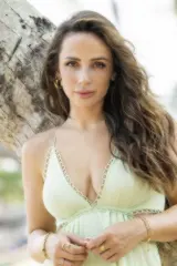 Jennifer Saro