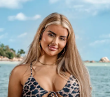 Jenny Graßl