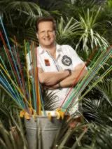 Jens Büchner