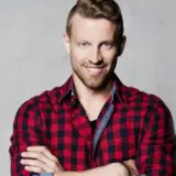 Jens