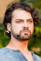 Jimi Blue Ochsenknecht