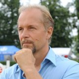 Jochen Horst