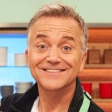 Jörg Knör