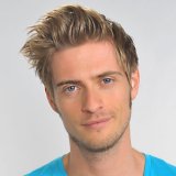 Jörn Schlönvoigt