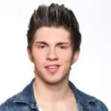 Joey Heindle