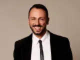 Jorgo Alatsas