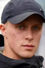 Joris Rudy