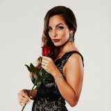Judith Diaz Caballero