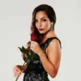 Judith Diaz Caballero