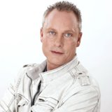 Jürgen Trovato