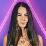 Julia Bimbaum
