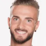 Julian Evangelos