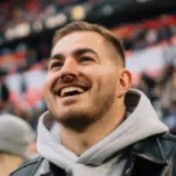 Julyan Pohl