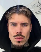 Kai Otic