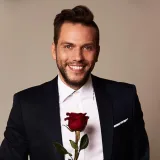 Kai Schrader