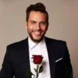 Kai Schrader