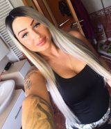 Karina
