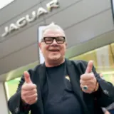 Karl-Heinz Richard