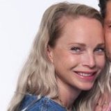 Katharina Dürr