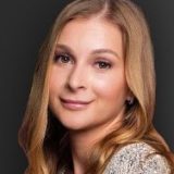 Katharina Hambüchen