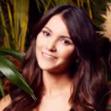 Kattia Vides