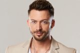 Keno Rüst
