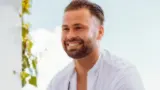 Kevin Pander