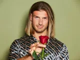 Kevin Ullmann