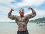Kevin Wolter