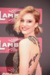 Kim Hnizdo
