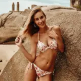 Kimberley Schulz
