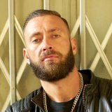 Kiril Galabinov